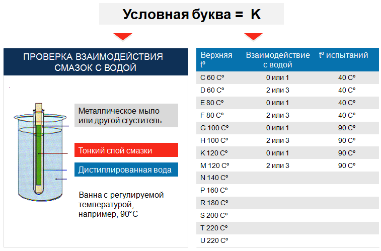 about_consistent5