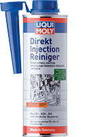 injection_cleaner5