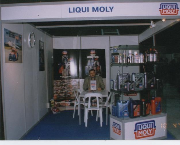 1999_1