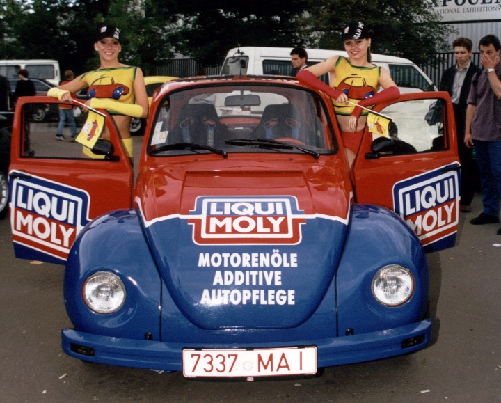 2001_4