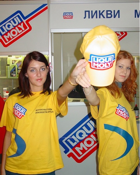 2002_2