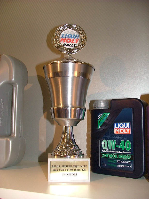 2003_1