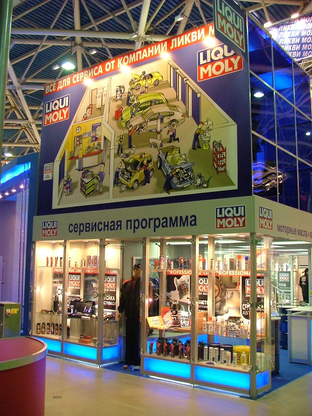2003_2