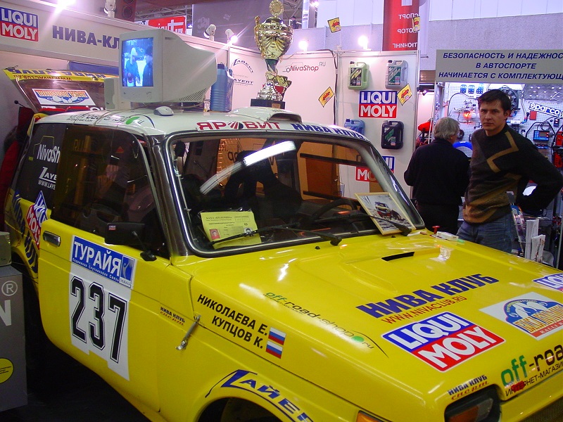 2003_4