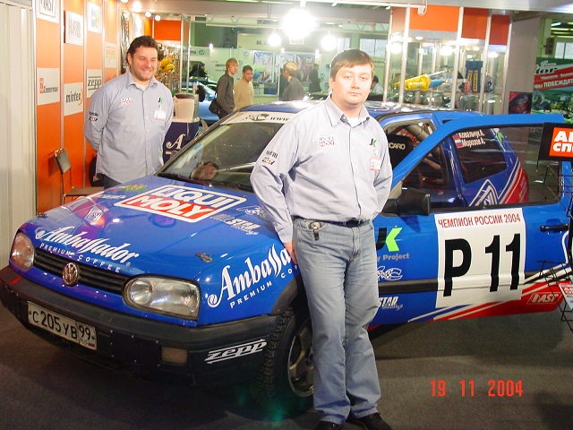 2004_1
