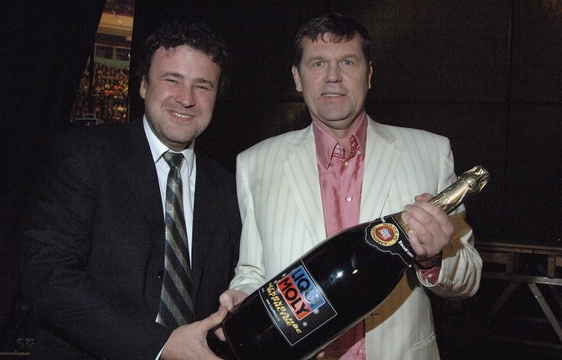 2005_2