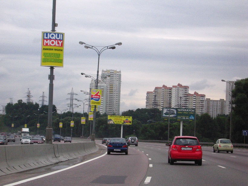 2006_1