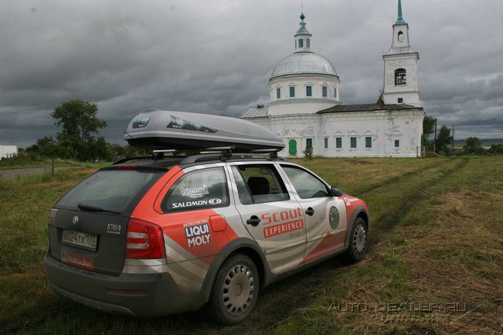 2007_1