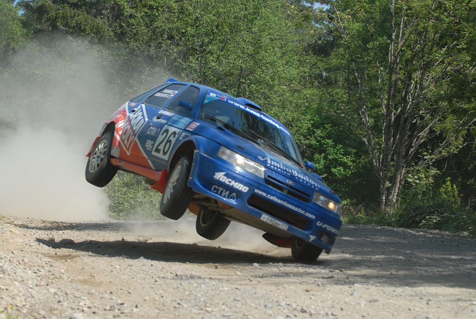 2007_4