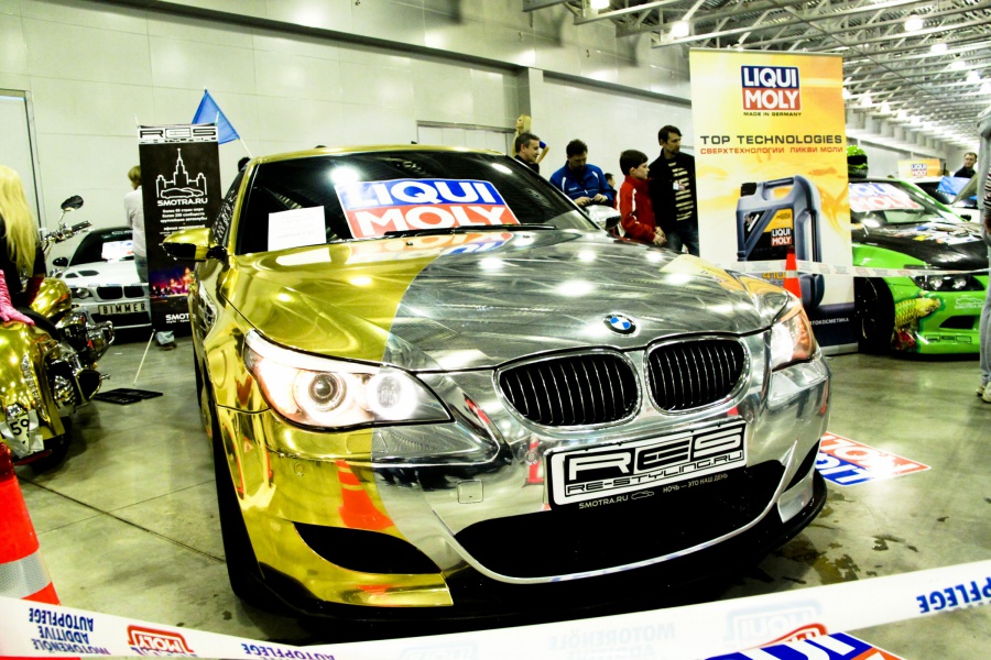 2010_3