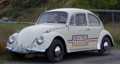 LM kaefer