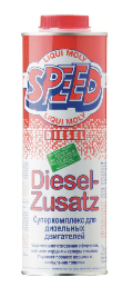 zsp5