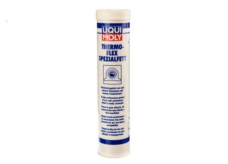 Liqui Moly Thermoflex Spezialfett