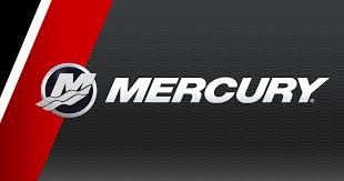 merc