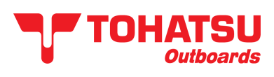 toh1
