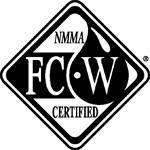 toh3