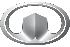 Great_Wall_Motors_logo_1