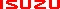img25