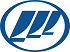 img32