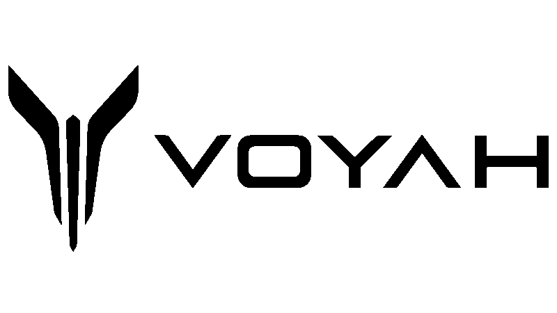 img26
