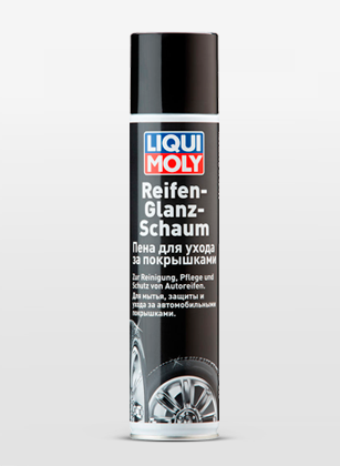 kolesa3