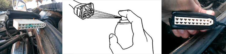 elektrika7
