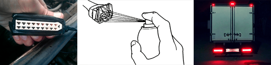 elektrika10