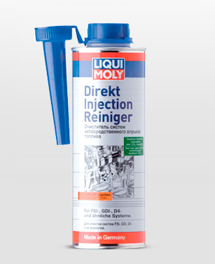 dvigatel10
