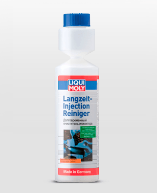 dvigatel13