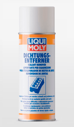 dvigatel5