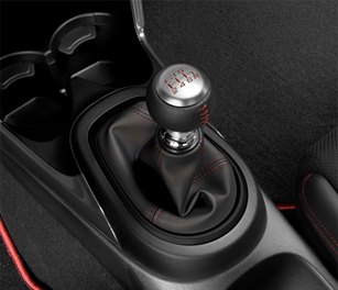 mkpp1