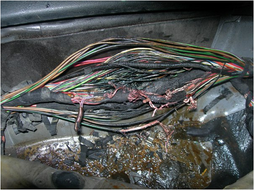 elektrika2