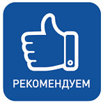 elektrika8