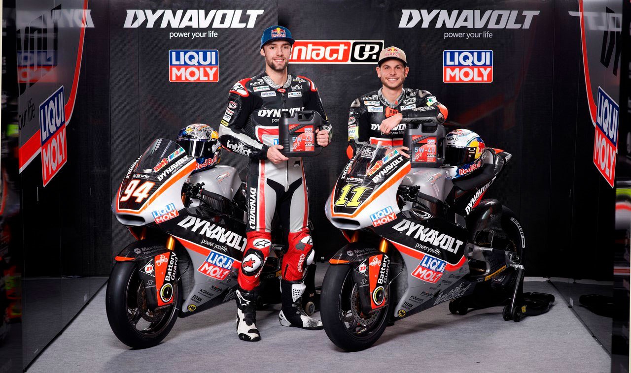 moto2