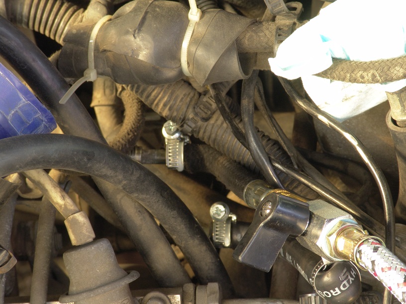 injector2