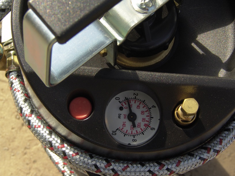 injector4