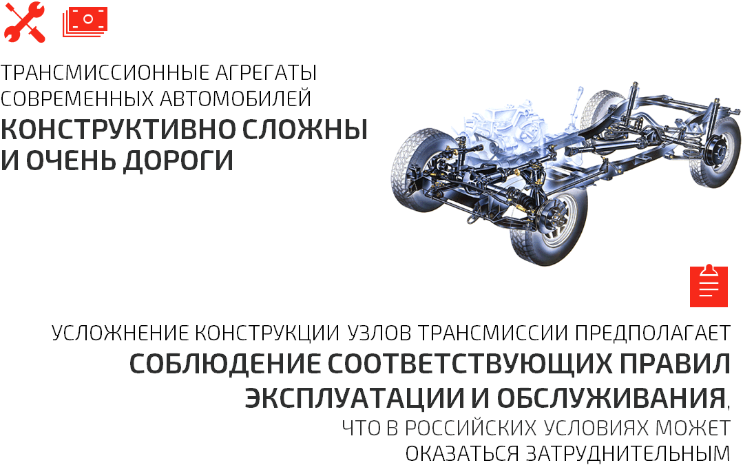 trans_additives1