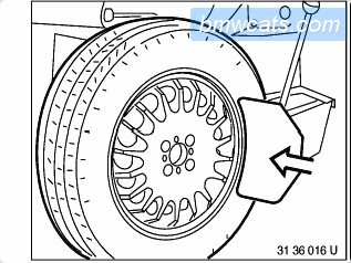 tyres10