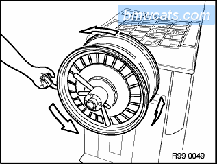 tyres3