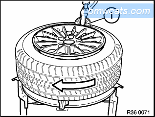tyres12
