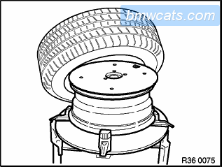 tyres15