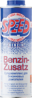 petrol7