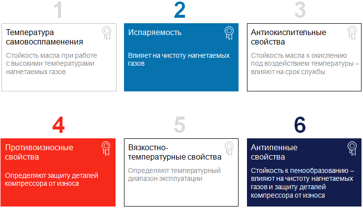 hydraulic_oils43