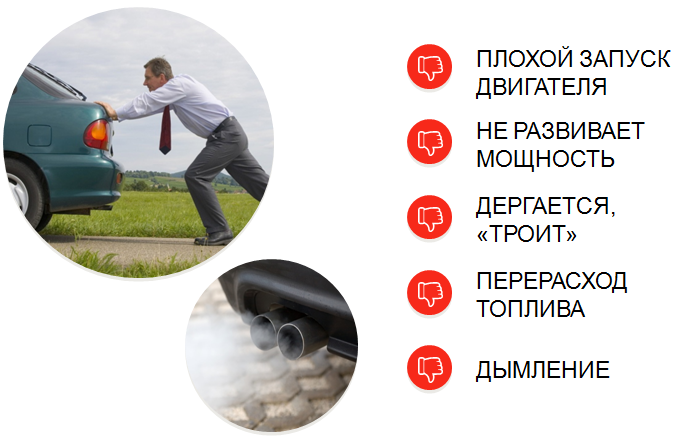 pro_cleaners1
