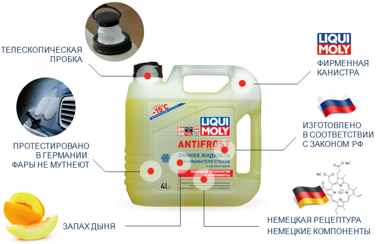 special_liquids3