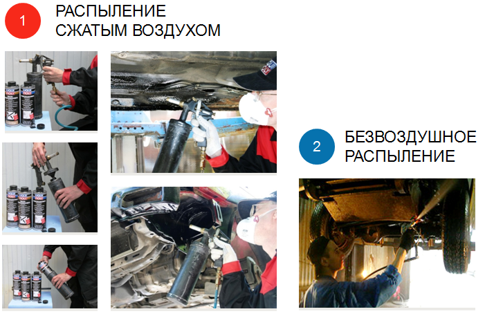 pro_anti_rust662