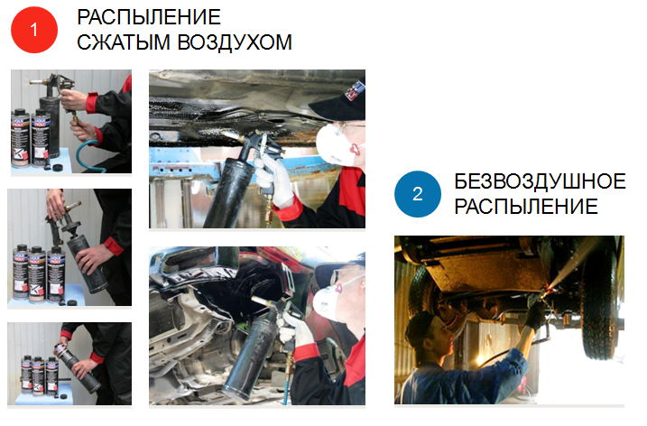 pro_anti_rust663