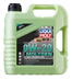 molygen_ng5