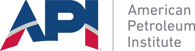 American Petroleum Institute