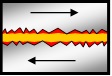 mos2_additives